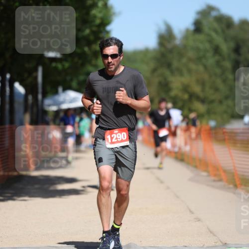 07.09.2025 - 19. Norderstedt Triathlon Michael Strokosch http://msf.ph/oto/8802276 07.09.2025 13:11:04 Laufen 137, 188, 214, 762, 1290 meine-sportfotos.de