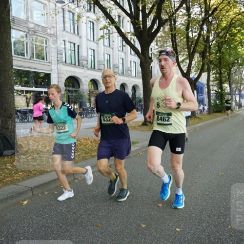 07.09.2025 - BARMER Alsterlauf Yannick Fuchs http://msf.ph/oto/8802327 07.09.2025 11:50:37 Laufen 8322, 832, 8, 8462 meine-sportfotos.de