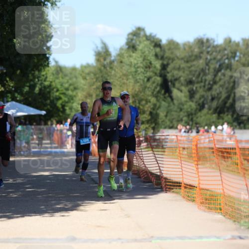 07.09.2025 - 19. Norderstedt Triathlon Michael Strokosch http://msf.ph/oto/8802349 07.09.2025 14:53:45 Laufen 996, 1008, 1456, 1471 meine-sportfotos.de