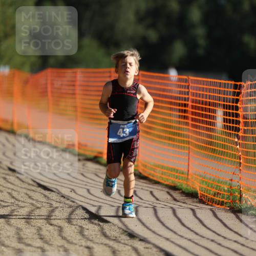 07.09.2025 - 19. Norderstedt Triathlon Michael Strokosch http://msf.ph/oto/8802350 07.09.2025 09:16:55 Laufen 43 meine-sportfotos.de