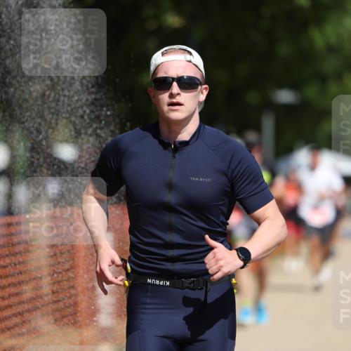 07.09.2025 - 19. Norderstedt Triathlon Michael Strokosch http://msf.ph/oto/8802375 07.09.2025 12:33:20 Laufen 191, 782, 801, 815, 1223, 1241, 1265 meine-sportfotos.de