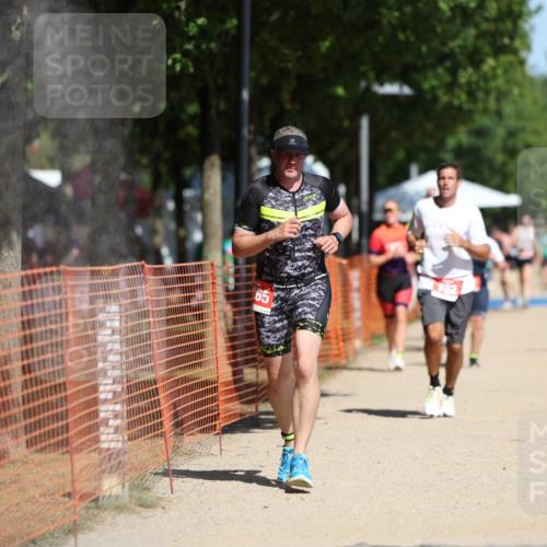07.09.2025 - 19. Norderstedt Triathlon Michael Strokosch http://msf.ph/oto/8802388 07.09.2025 12:33:21 Laufen 191, 714, 782, 801, 815, 1223, 1241, 1265, 1329 meine-sportfotos.de