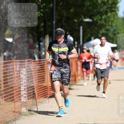 07.09.2025 - 19. Norderstedt Triathlon Michael Strokosch http://msf.ph/oto/8802400 07.09.2025 12:33:21 Laufen 191, 714, 782, 801, 815, 1223, 1241, 1265, 1329 meine-sportfotos.de