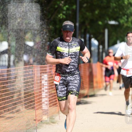 07.09.2025 - 19. Norderstedt Triathlon Michael Strokosch http://msf.ph/oto/8802433 07.09.2025 12:33:22 Laufen 191, 714, 782, 815, 1241, 1265, 1329 meine-sportfotos.de