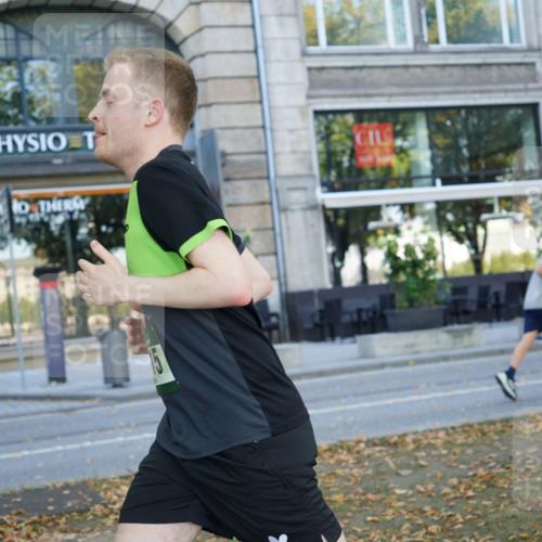 07.09.2025 - BARMER Alsterlauf Yannick Fuchs http://msf.ph/oto/8802435 07.09.2025 11:50:44 Laufen  meine-sportfotos.de
