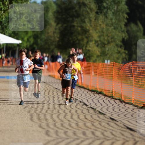 07.09.2025 - 19. Norderstedt Triathlon Michael Strokosch http://msf.ph/oto/8802445 07.09.2025 09:17:01 Laufen 24, 31, 32, 43 meine-sportfotos.de