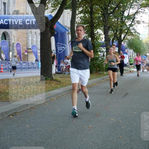 07.09.2025 - BARMER Alsterlauf Yannick Fuchs http://msf.ph/oto/8802451 07.09.2025 11:50:52 Laufen 8022, 10 meine-sportfotos.de