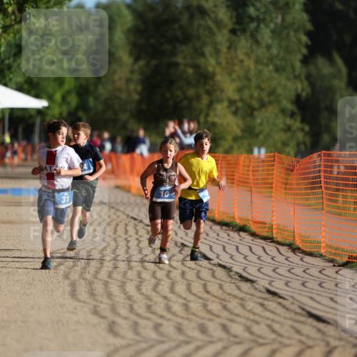 07.09.2025 - 19. Norderstedt Triathlon Michael Strokosch http://msf.ph/oto/8802459 07.09.2025 09:17:02 Laufen 10, 24, 31, 32, 43 meine-sportfotos.de