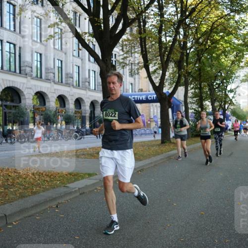 07.09.2025 - BARMER Alsterlauf Yannick Fuchs http://msf.ph/oto/8802472 07.09.2025 11:50:53 Laufen 8022, 261, 105, 1230 meine-sportfotos.de