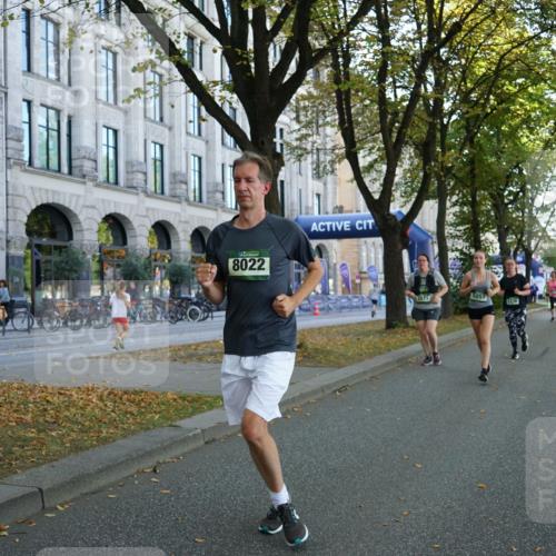 07.09.2025 - BARMER Alsterlauf Yannick Fuchs http://msf.ph/oto/8802481 07.09.2025 11:50:54 Laufen 8022, 1051, 12, 30 meine-sportfotos.de