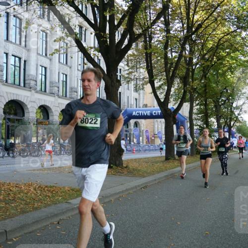 07.09.2025 - BARMER Alsterlauf Yannick Fuchs http://msf.ph/oto/8802489 07.09.2025 11:50:54 Laufen 8022, 2611, 051, 1230 meine-sportfotos.de