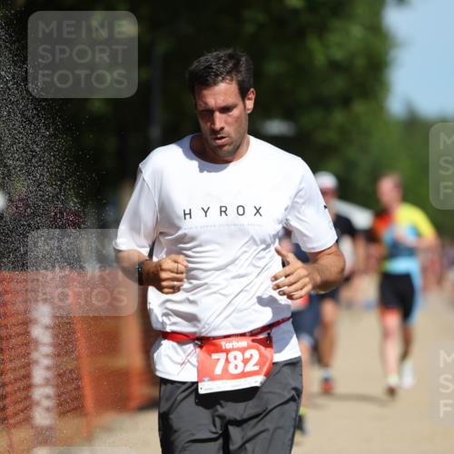 07.09.2025 - 19. Norderstedt Triathlon Michael Strokosch http://msf.ph/oto/8802496 07.09.2025 12:33:25 Laufen 191, 210, 714, 782, 815, 1247, 1265, 1329 meine-sportfotos.de
