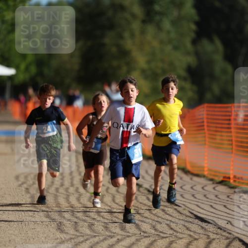07.09.2025 - 19. Norderstedt Triathlon Michael Strokosch http://msf.ph/oto/8802498 07.09.2025 09:17:05 Laufen 10, 24, 31, 32 meine-sportfotos.de