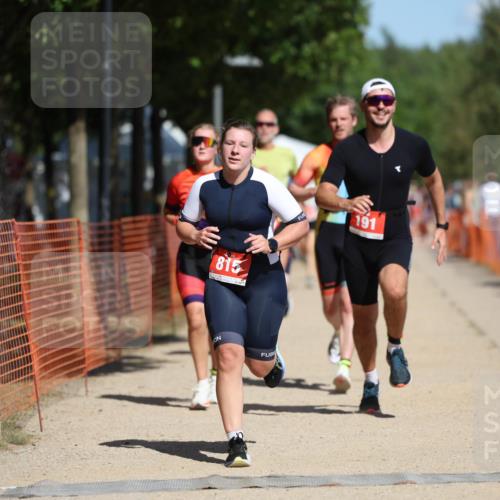 07.09.2025 - 19. Norderstedt Triathlon Michael Strokosch http://msf.ph/oto/8802515 07.09.2025 12:33:26 Laufen 191, 210, 714, 782, 815, 1247, 1265, 1329 meine-sportfotos.de