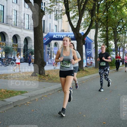 07.09.2025 - BARMER Alsterlauf Yannick Fuchs http://msf.ph/oto/8802526 07.09.2025 11:50:55 Laufen 1051, 1230 meine-sportfotos.de