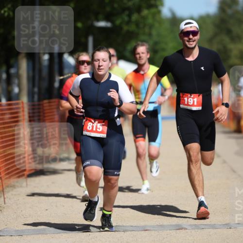 07.09.2025 - 19. Norderstedt Triathlon Michael Strokosch http://msf.ph/oto/8802528 07.09.2025 12:33:27 Laufen 191, 210, 714, 782, 815, 1247, 1265, 1329 meine-sportfotos.de