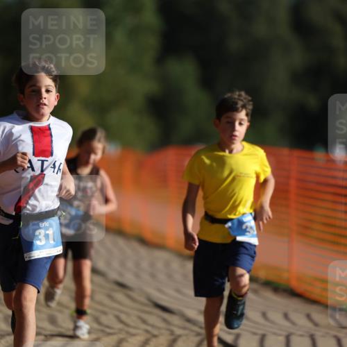 07.09.2025 - 19. Norderstedt Triathlon Michael Strokosch http://msf.ph/oto/8802531 07.09.2025 09:17:06 Laufen 10, 24, 31, 32 meine-sportfotos.de