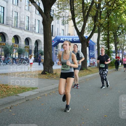 07.09.2025 - BARMER Alsterlauf Yannick Fuchs http://msf.ph/oto/8802533 07.09.2025 11:50:55 Laufen 1230, 1051 meine-sportfotos.de