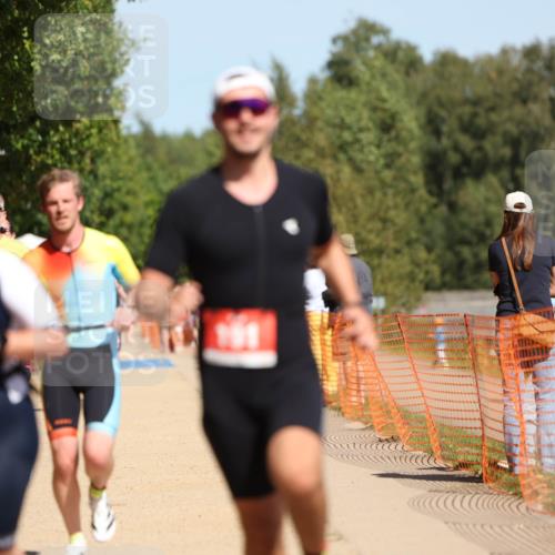 07.09.2025 - 19. Norderstedt Triathlon Michael Strokosch http://msf.ph/oto/8802540 07.09.2025 12:33:27 Laufen 191, 210, 714, 782, 815, 1247, 1265, 1329 meine-sportfotos.de