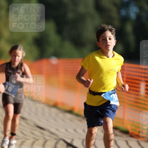 07.09.2025 - 19. Norderstedt Triathlon Michael Strokosch http://msf.ph/oto/8802543 07.09.2025 09:17:07 Laufen 10, 24, 31, 32 meine-sportfotos.de
