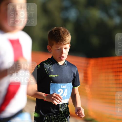 07.09.2025 - 19. Norderstedt Triathlon Michael Strokosch http://msf.ph/oto/8802556 07.09.2025 09:17:08 Laufen 10, 24, 31, 32 meine-sportfotos.de
