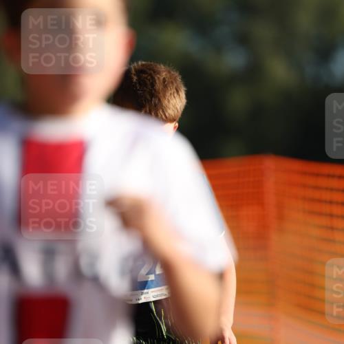 07.09.2025 - 19. Norderstedt Triathlon Michael Strokosch http://msf.ph/oto/8802563 07.09.2025 09:17:09 Laufen 10, 24, 31, 32 meine-sportfotos.de