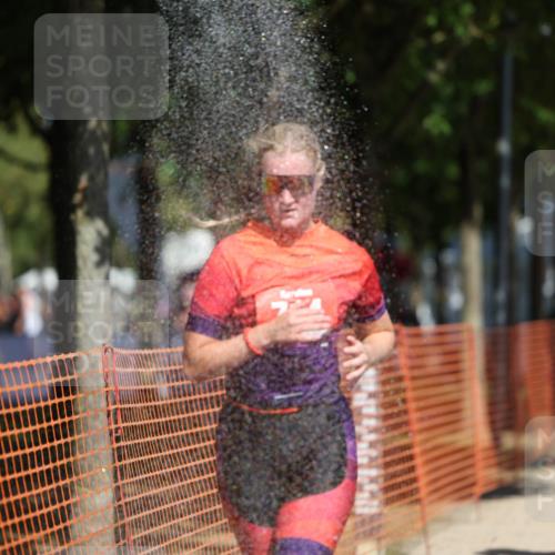 07.09.2025 - 19. Norderstedt Triathlon Michael Strokosch http://msf.ph/oto/8802565 07.09.2025 12:33:30 Laufen 191, 210, 714, 731, 815, 1247, 1272, 1329 meine-sportfotos.de