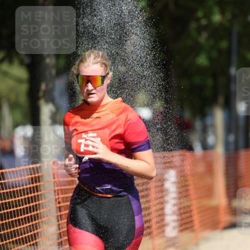 07.09.2025 - 19. Norderstedt Triathlon Michael Strokosch http://msf.ph/oto/8802575 07.09.2025 12:33:30 Laufen 191, 210, 714, 731, 815, 1247, 1272, 1329 meine-sportfotos.de