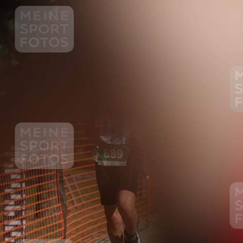 07.09.2025 - 19. Norderstedt Triathlon Michael Strokosch http://msf.ph/oto/8802594 07.09.2025 11:00:21 Laufen 69, 689 meine-sportfotos.de