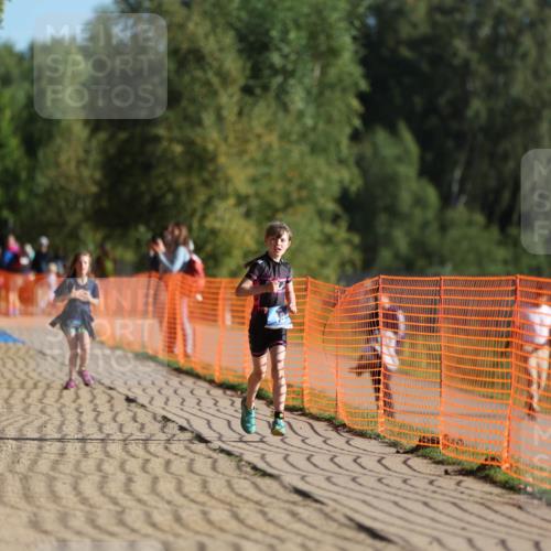 07.09.2025 - 19. Norderstedt Triathlon Michael Strokosch http://msf.ph/oto/8802622 07.09.2025 09:17:41 Laufen 18 meine-sportfotos.de
