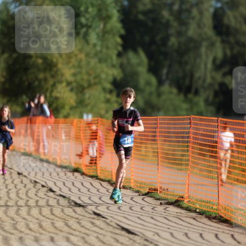 07.09.2025 - 19. Norderstedt Triathlon Michael Strokosch http://msf.ph/oto/8802662 07.09.2025 09:17:42 Laufen 18 meine-sportfotos.de