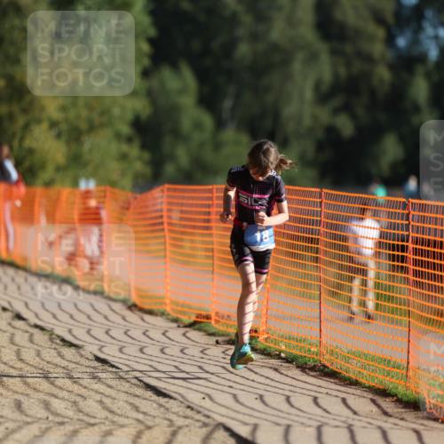 07.09.2025 - 19. Norderstedt Triathlon Michael Strokosch http://msf.ph/oto/8802697 07.09.2025 09:17:44 Laufen 18 meine-sportfotos.de