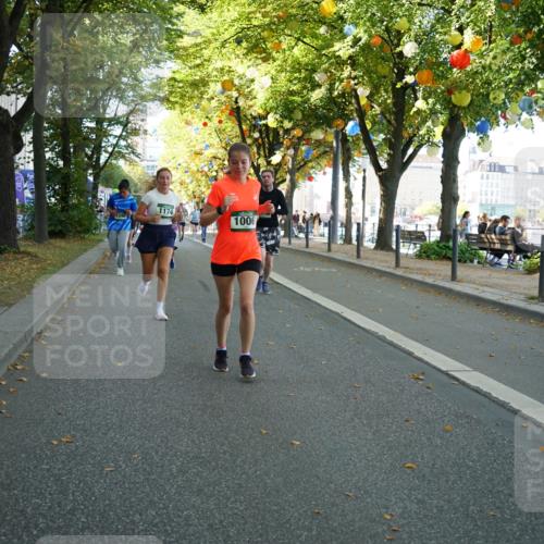 07.09.2025 - BARMER Alsterlauf Yannick Fuchs http://msf.ph/oto/8802723 07.09.2025 11:51:06 Laufen 1174, 1006 meine-sportfotos.de