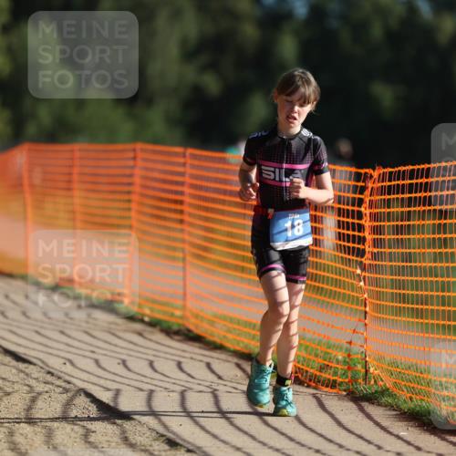07.09.2025 - 19. Norderstedt Triathlon Michael Strokosch http://msf.ph/oto/8802733 07.09.2025 09:17:46 Laufen 18 meine-sportfotos.de