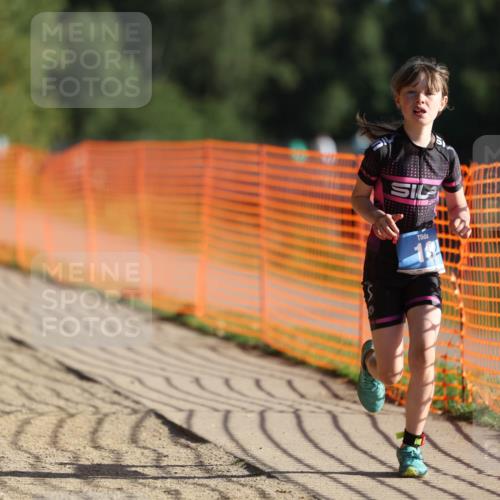 07.09.2025 - 19. Norderstedt Triathlon Michael Strokosch http://msf.ph/oto/8802748 07.09.2025 09:17:46 Laufen 18 meine-sportfotos.de