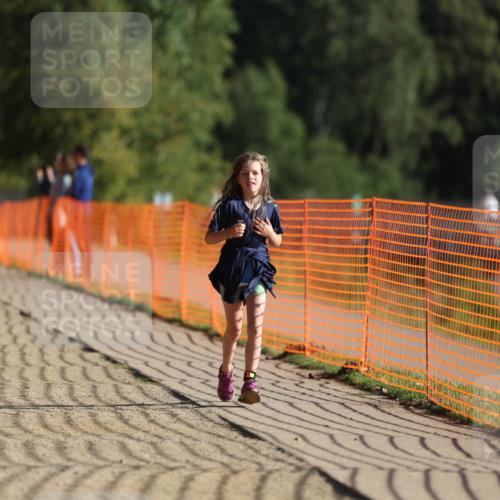 07.09.2025 - 19. Norderstedt Triathlon Michael Strokosch http://msf.ph/oto/8802772 07.09.2025 09:17:49 Laufen 18, 20 meine-sportfotos.de