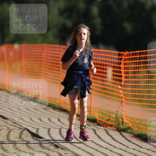 07.09.2025 - 19. Norderstedt Triathlon Michael Strokosch http://msf.ph/oto/8802831 07.09.2025 09:17:52 Laufen 18, 20 meine-sportfotos.de
