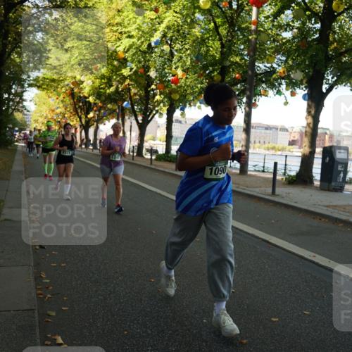 07.09.2025 - BARMER Alsterlauf Yannick Fuchs http://msf.ph/oto/8802848 07.09.2025 11:51:10 Laufen 8371, 1247, 1090 meine-sportfotos.de