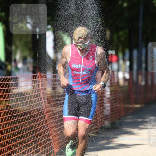 07.09.2025 - 19. Norderstedt Triathlon Michael Strokosch http://msf.ph/oto/8802860 07.09.2025 14:54:31 Laufen 388, 393, 422, 1020 meine-sportfotos.de