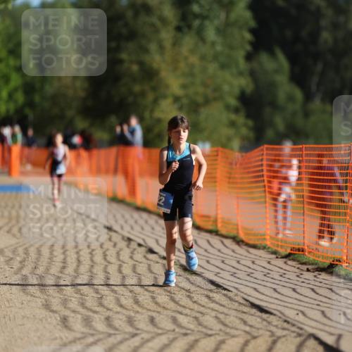 07.09.2025 - 19. Norderstedt Triathlon Michael Strokosch http://msf.ph/oto/8802904 07.09.2025 09:18:08 Laufen 22 meine-sportfotos.de
