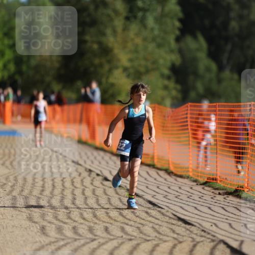 07.09.2025 - 19. Norderstedt Triathlon Michael Strokosch http://msf.ph/oto/8802911 07.09.2025 09:18:08 Laufen 22 meine-sportfotos.de