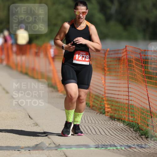 07.09.2025 - 19. Norderstedt Triathlon Michael Strokosch http://msf.ph/oto/8802932 07.09.2025 12:04:11 Laufen 1183, 1278, 1306 meine-sportfotos.de