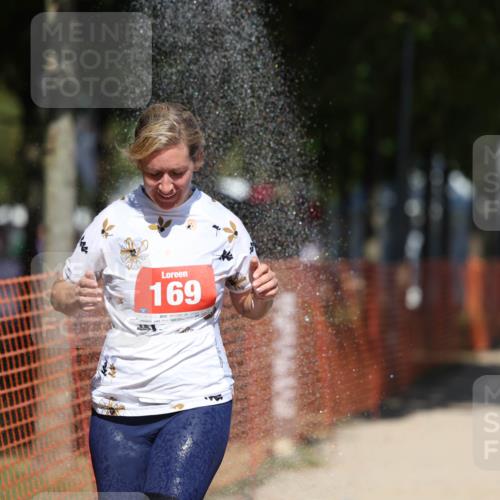 07.09.2025 - 19. Norderstedt Triathlon Michael Strokosch http://msf.ph/oto/8802936 07.09.2025 13:11:59 Laufen 169, 327, 809 meine-sportfotos.de