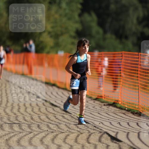 07.09.2025 - 19. Norderstedt Triathlon Michael Strokosch http://msf.ph/oto/8802948 07.09.2025 09:18:10 Laufen 22 meine-sportfotos.de