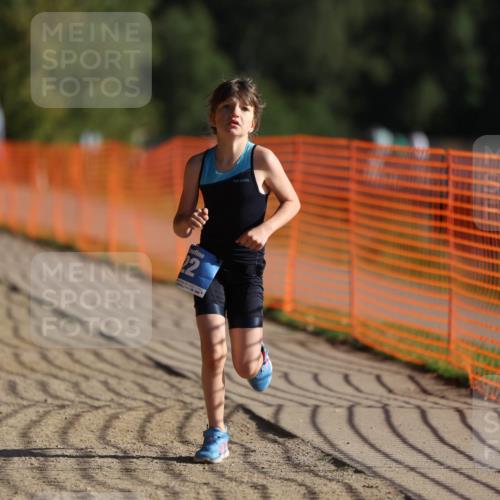 07.09.2025 - 19. Norderstedt Triathlon Michael Strokosch http://msf.ph/oto/8802991 07.09.2025 09:18:12 Laufen 22 meine-sportfotos.de