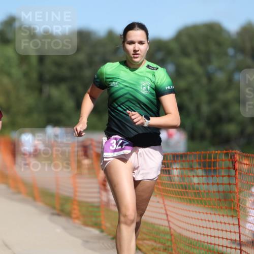 07.09.2025 - 19. Norderstedt Triathlon Michael Strokosch http://msf.ph/oto/8803000 07.09.2025 13:12:02 Laufen 169, 327, 700, 809, 1243 meine-sportfotos.de
