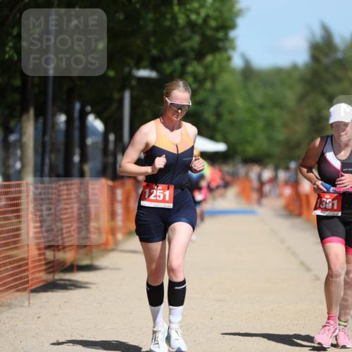07.09.2025 - 19. Norderstedt Triathlon Michael Strokosch http://msf.ph/oto/8803008 07.09.2025 12:34:05 Laufen 1251, 1368, 1381 meine-sportfotos.de
