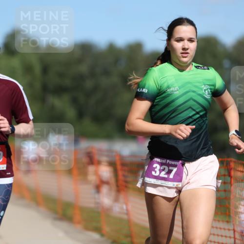 07.09.2025 - 19. Norderstedt Triathlon Michael Strokosch http://msf.ph/oto/8803014 07.09.2025 13:12:02 Laufen 169, 327, 700, 809, 1243 meine-sportfotos.de