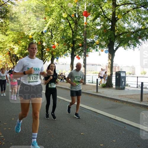 07.09.2025 - BARMER Alsterlauf Yannick Fuchs http://msf.ph/oto/8803077 07.09.2025 11:51:20 Laufen 1059, 1032, 1129, 1217, 1092 meine-sportfotos.de