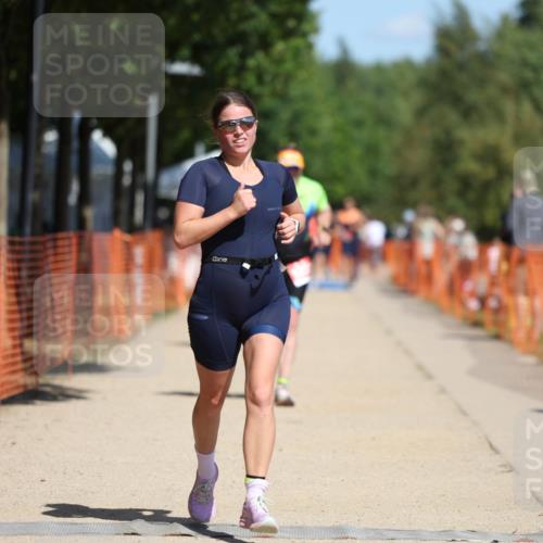 07.09.2025 - 19. Norderstedt Triathlon Michael Strokosch http://msf.ph/oto/8803093 07.09.2025 12:34:11 Laufen 1237, 1333, 1368 meine-sportfotos.de